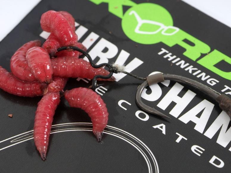 Montura maggot rig 1 - 16.jpg